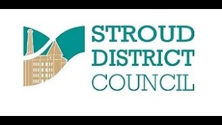 Stroud District Council Local Plan Hearing 23 June 2023 [upl. by Ulrick]