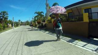 Ajoya Subdivision Rentals amp Sales Mactan Cebu Philippines [upl. by Kered]