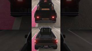 Mb g63 6x6 vs Hennessy Velociraptor fh5 forzahorizon5 gaming [upl. by Hatch]