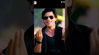 deepeekasrk movies💞❤️Chennai express best scence💕🥰❤️ [upl. by Garrot620]