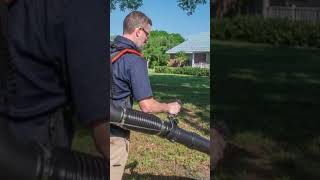 Best Backpack Leaf Blowers for Tidy Outdoor Spaces 2023 [upl. by Saville]