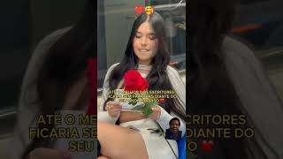 Q hermoso detalle video viralvideo vlog viralshorts viralshort viralvideos videos [upl. by Valdes957]