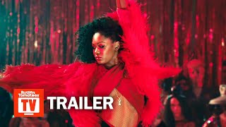 Pose Season 1 Trailer  Rotten Tomatoes TV [upl. by Herra]