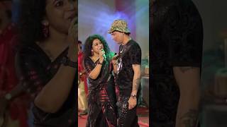 Zubeen amp zublee live show  zubeengarg zublee [upl. by Christen]