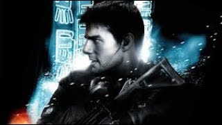 Mission Impossible III Full Movie Facts amp Review in English  Tom Cruise  Philip Seymour Hoffman [upl. by Silvia]