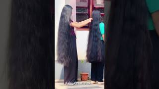 🌍Worlds Best Hair Mask  Get Glass Shine Hair viral haircare haircolour shorts hairgrowth [upl. by Araes]