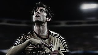 KAKA LEITE MILANMANU GOAL EDIT 4K AFTER EFFECTS [upl. by Edniya]