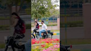 Mdu Rohtak  Gaadi 100 Pe  Devender Ahlawat song  New Haryanvi songs  Viral Video viral mdu [upl. by Surad]