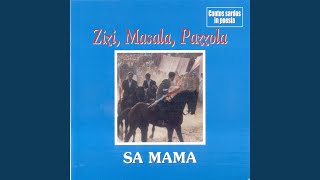 Sa mama [upl. by Ezri]