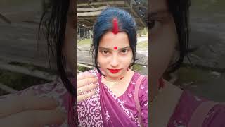 Bol Na Halke Halke short Viral video [upl. by Spillar339]