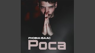 POCA [upl. by Leiuqese]