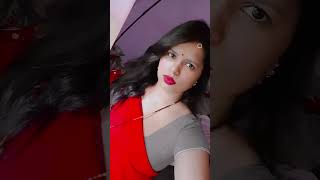 Dil Jo tumhara hai  besharam movie song  kaisi lagi video please comment my video [upl. by Reiche311]