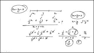 Question 78 Arithmetic GMAT Official Practice Exam 2 Quantitative Reasoning [upl. by Pubilis]