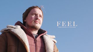 FEEL  Cinematic Short Film  Sony FS7 Footage [upl. by Beka]