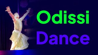 Famous Odissi dancers  Odissi Dance  Learn Odissi Dance  How can I improve my Odissi dance [upl. by Zea]