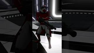 Star Wars Battlefront II Bow to Mandalore Mod Showcase 2 shorts starwarsbattlefront2mods [upl. by Anatniuq]