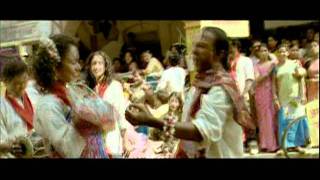 quotFatakquot Film Kaminey Ft Shahid Kapoor Priyanka Chopra [upl. by Eisen]