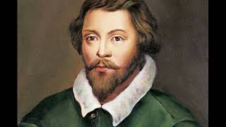 William Byrd  Miserere mihi Domine Cantiones Sacrae 1575 [upl. by Crofton]