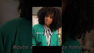 Her teacher’s ridicule and her family’s arguments frustrate hermovie flim shortvideo [upl. by Anica]