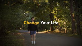 A Systematic Approach To Changing Your Life In 10 Minutes [upl. by Bartram]