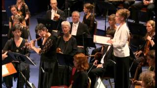 Bach  Easter Oratorio BWV 249  Gardiner [upl. by Sdlonyer]