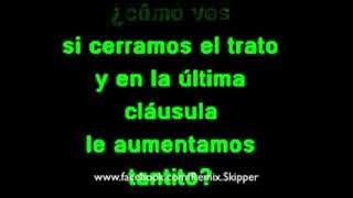 Querida Socia Jenny Rivera Karaoke [upl. by Nivan]