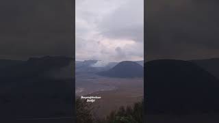 View penanjakan bromo [upl. by Lion800]