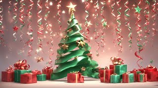 🎄O Christmas Tree Song For Kids  Christmas Carols For Babies  Hello Baby [upl. by Anillehs518]