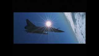 BEST FIGHTER JET CLIP [upl. by Rodgers]