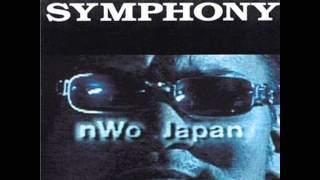 NWO Black Symphony  NWO Triumph [upl. by Aras]