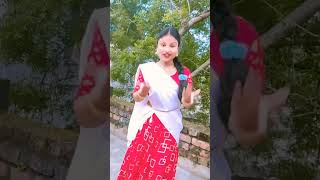 Badal jaisa pyar hai Tera Sagar Jaisi pyas hai meriyoutubeshorts viralvideo like subscribe ❤️ [upl. by Sirromaj807]