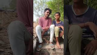 4 finni zindagi 😂comedy funny explore sorts [upl. by Nojed675]