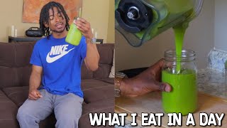 WHAT I TYPICALLY EATDO ON A RAW PLANT BASED DIET RAW VEGAN SIMPLE 🙏🏾 [upl. by Moshell]