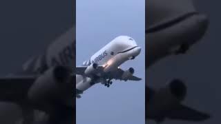 Kolkata dumdum airport planeshort viral videoOct13 [upl. by Magena886]