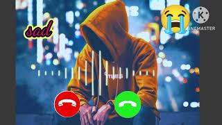 very sad ringtone music new ringtone 😭😭 [upl. by Dicky]