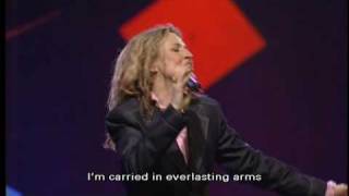 Through It All  Darlene Zschech [upl. by Yardley44]