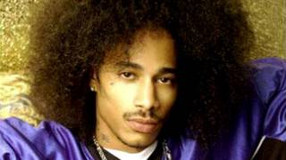 Layzie Bone  Judged By 12 Carried By 6 [upl. by Rialc]