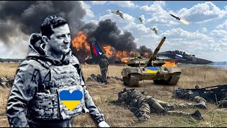 September 25 2024 Ukraine Attacks Russian Troops Causing Heavy Losses for Russia Live Now [upl. by Arriet]