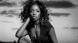 Heather Headley  I Wish I Wasnt lyrics [upl. by Honig]