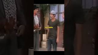 Melhores momentos chaves PT9 memes humor chaves shorts [upl. by Eniroc]