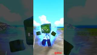 Help Slamacow In The Game minecraft fortnite shorts [upl. by Geneva464]