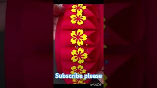 Diwali lantern making ideas 💖💖💖💖💖💖💖💖💖💖💖💖💖💖💖diwali decoration ideas [upl. by Elburt797]