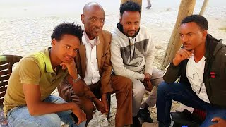 ጉዕዞ ካብ ከተማ ሓውዜን ናብ ዓዲ ሑፃ 2024ብናይ ነብሲሄር ኪሮስ እምባየ ወዲ ኩሙርሙዚቃ kiros embaye wedi kumur [upl. by Allveta]