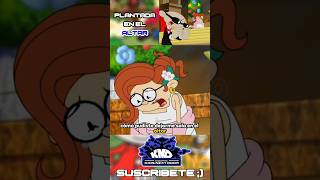 OPERACION NOVIA quotPlantadaquot 👰🤵👩‍❤️‍👨 P2  KND Los Chicos de Barrio【T6 E10】 [upl. by Genesia]