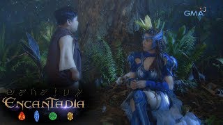 Encantadia 2016 Full Episode 46 [upl. by Ilera]