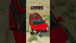 😱😱 best car drift with nissan gtr 😱 viral trending shorts cars gtr youtubeshorts [upl. by Annig48]