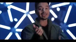 J Balvin Ft Más Artistas  Ginza Remix Official Video [upl. by Amehr]