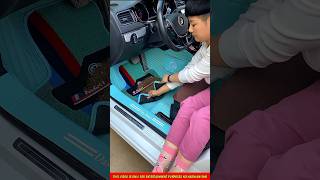 Mohit Thrown Mud In New Car 🤯New Viral Gadgets Smart Appliances Kitchen Utensils Home Inventions [upl. by Acirrej]