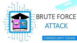 Bypassing BruteForce Protection Authentication  Web Application Pentesting Guide [upl. by Eeliak]