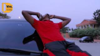 Delero King  quotA Tempo Pra Tudoquot Prodby Josemar Michina Video Oficial [upl. by Astera385]